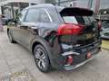 Kia Niro 1.6 GDi Hybrid DynamicLine | Leder | Ad.cruise | C Zwart - thumbnail 7