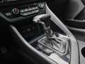 Kia Niro 1.6 GDi Hybrid DynamicLine | Leder | Ad.cruise | C Zwart - thumbnail 26