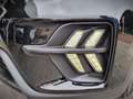 Kia Niro 1.6 GDi Hybrid DynamicLine | Leder | Ad.cruise | C Zwart - thumbnail 32