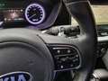 Kia Niro 1.6 GDi Hybrid DynamicLine | Leder | Ad.cruise | C Zwart - thumbnail 18