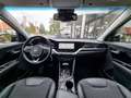 Kia Niro 1.6 GDi Hybrid DynamicLine | Leder | Ad.cruise | C Zwart - thumbnail 2