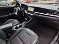 Kia Niro 1.6 GDi Hybrid DynamicLine | Leder | Ad.cruise | C Zwart - thumbnail 27