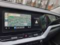 Kia Niro 1.6 GDi Hybrid DynamicLine | Leder | Ad.cruise | C Zwart - thumbnail 24