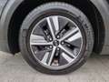 Kia Niro 1.6 GDi Hybrid DynamicLine | Leder | Ad.cruise | C Zwart - thumbnail 33