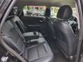 Kia Niro 1.6 GDi Hybrid DynamicLine | Leder | Ad.cruise | C Zwart - thumbnail 29