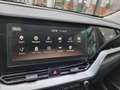 Kia Niro 1.6 GDi Hybrid DynamicLine | Leder | Ad.cruise | C Zwart - thumbnail 22