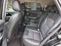 Kia Niro 1.6 GDi Hybrid DynamicLine | Leder | Ad.cruise | C Zwart - thumbnail 13