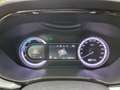 Kia Niro 1.6 GDi Hybrid DynamicLine | Leder | Ad.cruise | C Zwart - thumbnail 17