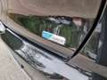 Kia Niro 1.6 GDi Hybrid DynamicLine | Leder | Ad.cruise | C Zwart - thumbnail 3