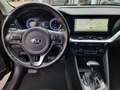 Kia Niro 1.6 GDi Hybrid DynamicLine | Leder | Ad.cruise | C Zwart - thumbnail 16