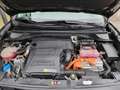 Kia Niro 1.6 GDi Hybrid DynamicLine | Leder | Ad.cruise | C Zwart - thumbnail 35
