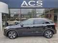 Kia Niro 1.6 GDi Hybrid DynamicLine | Leder | Ad.cruise | C Zwart - thumbnail 5