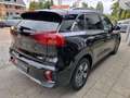 Kia Niro 1.6 GDi Hybrid DynamicLine | Leder | Ad.cruise | C Zwart - thumbnail 11