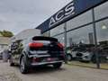 Kia Niro 1.6 GDi Hybrid DynamicLine | Leder | Ad.cruise | C Zwart - thumbnail 37