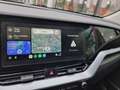 Kia Niro 1.6 GDi Hybrid DynamicLine | Leder | Ad.cruise | C Zwart - thumbnail 23
