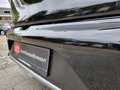Kia Niro 1.6 GDi Hybrid DynamicLine | Leder | Ad.cruise | C Zwart - thumbnail 31