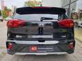 Kia Niro 1.6 GDi Hybrid DynamicLine | Leder | Ad.cruise | C Zwart - thumbnail 8