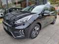 Kia Niro 1.6 GDi Hybrid DynamicLine | Leder | Ad.cruise | C Zwart - thumbnail 6
