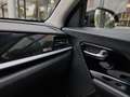 Kia Niro 1.6 GDi Hybrid DynamicLine | Leder | Ad.cruise | C Zwart - thumbnail 25