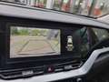 Kia Niro 1.6 GDi Hybrid DynamicLine | Leder | Ad.cruise | C Zwart - thumbnail 19