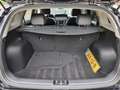 Kia Niro 1.6 GDi Hybrid DynamicLine | Leder | Ad.cruise | C Zwart - thumbnail 9