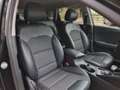 Kia Niro 1.6 GDi Hybrid DynamicLine | Leder | Ad.cruise | C Zwart - thumbnail 28