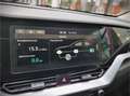 Kia Niro 1.6 GDi Hybrid DynamicLine | Leder | Ad.cruise | C Zwart - thumbnail 21