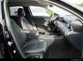 Mercedes-Benz A 180 A 180 d PROGRESSIVE/MBUX/KAMERA/AMBIENTE/LED SHZ Schwarz - thumbnail 8