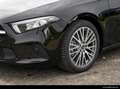 Mercedes-Benz A 180 A 180 d PROGRESSIVE/MBUX/KAMERA/AMBIENTE/LED SHZ Schwarz - thumbnail 5