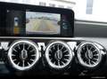 Mercedes-Benz A 180 A 180 d PROGRESSIVE/MBUX/KAMERA/AMBIENTE/LED SHZ Schwarz - thumbnail 10