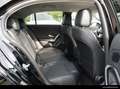 Mercedes-Benz A 180 A 180 d PROGRESSIVE/MBUX/KAMERA/AMBIENTE/LED SHZ Schwarz - thumbnail 11
