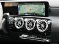 Mercedes-Benz A 180 A 180 d PROGRESSIVE/MBUX/KAMERA/AMBIENTE/LED SHZ Schwarz - thumbnail 9