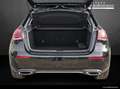 Mercedes-Benz A 180 A 180 d PROGRESSIVE/MBUX/KAMERA/AMBIENTE/LED SHZ Schwarz - thumbnail 13