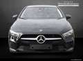Mercedes-Benz A 180 A 180 d PROGRESSIVE/MBUX/KAMERA/AMBIENTE/LED SHZ Schwarz - thumbnail 2