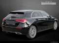 Mercedes-Benz A 180 A 180 d PROGRESSIVE/MBUX/KAMERA/AMBIENTE/LED SHZ Schwarz - thumbnail 4