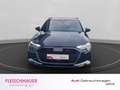 Audi A3 Sportback 35 TDI DSG Navi+LED+ACC+APS Plus+CarPlay Grau - thumbnail 2