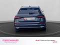 Audi A3 Sportback 35 TDI DSG Navi+LED+ACC+APS Plus+CarPlay Grau - thumbnail 5