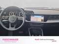 Audi A3 Sportback 35 TDI DSG Navi+LED+ACC+APS Plus+CarPlay Grau - thumbnail 11