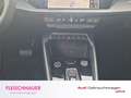 Audi A3 Sportback 35 TDI DSG Navi+LED+ACC+APS Plus+CarPlay Grau - thumbnail 12