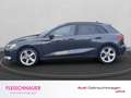 Audi A3 Sportback 35 TDI DSG Navi+LED+ACC+APS Plus+CarPlay Grau - thumbnail 3