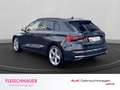 Audi A3 Sportback 35 TDI DSG Navi+LED+ACC+APS Plus+CarPlay Grau - thumbnail 4