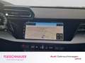 Audi A3 Sportback 35 TDI DSG Navi+LED+ACC+APS Plus+CarPlay Grau - thumbnail 13