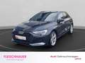 Audi A3 Sportback 35 TDI DSG Navi+LED+ACC+APS Plus+CarPlay Grau - thumbnail 1