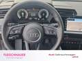 Audi A3 Sportback 35 TDI DSG Navi+LED+ACC+APS Plus+CarPlay Grau - thumbnail 7