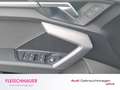 Audi A3 Sportback 35 TDI DSG Navi+LED+ACC+APS Plus+CarPlay Grau - thumbnail 9
