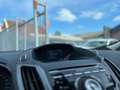 Ford Grand C-Max 1.0 Lease Titanium | Nieuwe D-Riem | Climate contr Grijs - thumbnail 13