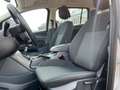 Ford Grand C-Max 1.0 Lease Titanium | Nieuwe D-Riem | Climate contr Grijs - thumbnail 16