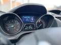 Ford Grand C-Max 1.0 Lease Titanium | Nieuwe D-Riem | Climate contr Grijs - thumbnail 18