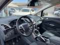 Ford Grand C-Max 1.0 Lease Titanium | Nieuwe D-Riem | Climate contr Grijs - thumbnail 9