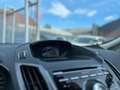 Ford Grand C-Max 1.0 Lease Titanium | Nieuwe D-Riem | Climate contr Grijs - thumbnail 19
